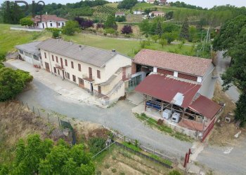 Foto 5 - Rustico bricco dei fiori, Cortiglione - foto 5