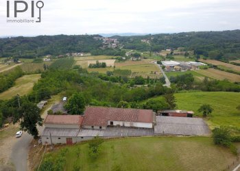 Foto 9 - Rustico bricco dei fiori, Cortiglione - foto 9