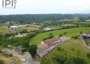 Foto 10 - Rustico bricco dei fiori, Cortiglione - foto 10