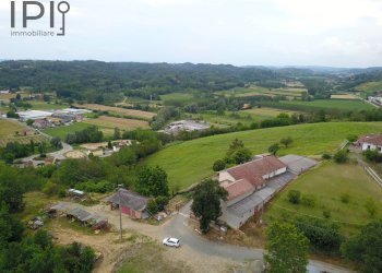 Foto 11 - Rustico bricco dei fiori, Cortiglione - foto 11