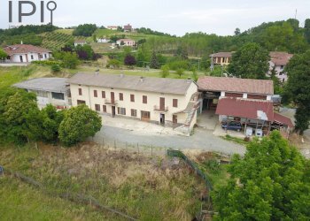 Foto 13 - Rustico bricco dei fiori, Cortiglione - foto 13