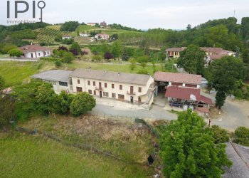 Foto 14 - Rustico bricco dei fiori, Cortiglione - foto 14