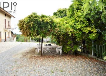 Foto 17 - Rustico bricco dei fiori, Cortiglione - foto 17