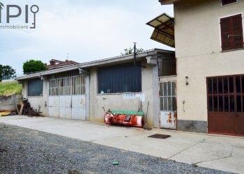 Foto 18 - Rustico bricco dei fiori, Cortiglione - foto 18