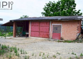 Foto 19 - Rustico bricco dei fiori, Cortiglione - foto 19