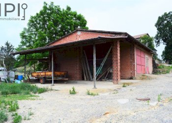 Foto 20 - Rustico bricco dei fiori, Cortiglione - foto 20