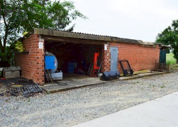 Foto 21 - Rustico bricco dei fiori, Cortiglione - foto 21