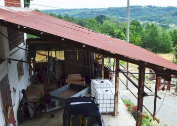 Foto 22 - Rustico bricco dei fiori, Cortiglione - foto 22