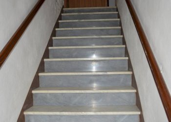 Foto 23 - Rustico bricco dei fiori, Cortiglione - foto 23