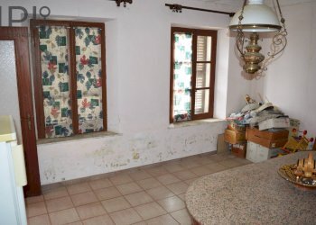 Foto 27 - Rustico bricco dei fiori, Cortiglione - foto 27