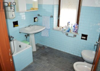 Foto 28 - Rustico bricco dei fiori, Cortiglione - foto 28