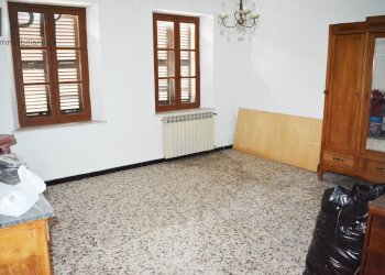 Foto 29 - Rustico bricco dei fiori, Cortiglione - foto 29