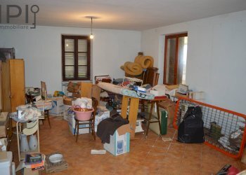 Foto 30 - Rustico bricco dei fiori, Cortiglione - foto 30