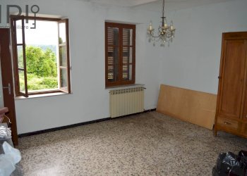 Foto 31 - Rustico bricco dei fiori, Cortiglione - foto 31