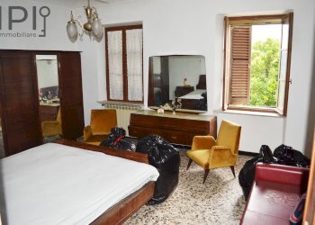 Foto 32 - Rustico bricco dei fiori, Cortiglione - foto 32