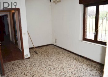 Foto 34 - Rustico bricco dei fiori, Cortiglione - foto 34