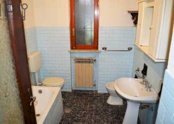 Foto 35 - Rustico bricco dei fiori, Cortiglione - foto 35