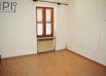 Foto 36 - Rustico bricco dei fiori, Cortiglione - foto 36