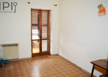 Foto 37 - Rustico bricco dei fiori, Cortiglione - foto 37