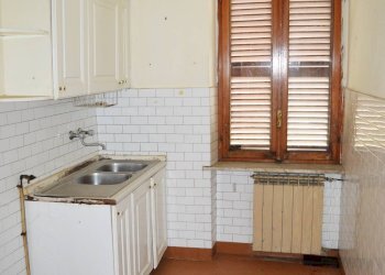 Foto 38 - Rustico bricco dei fiori, Cortiglione - foto 38