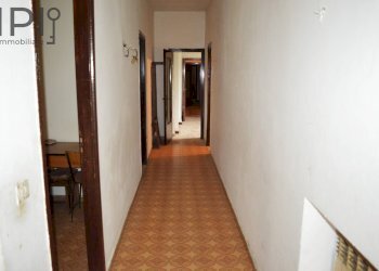 Foto 39 - Rustico bricco dei fiori, Cortiglione - foto 39