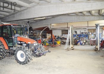 Foto 41 - Rustico bricco dei fiori, Cortiglione - foto 41