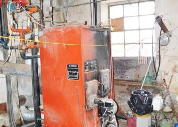 Foto 44 - Rustico bricco dei fiori, Cortiglione - foto 44