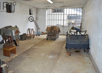 Foto 45 - Rustico bricco dei fiori, Cortiglione - foto 45