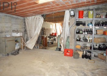 Foto 46 - Rustico bricco dei fiori, Cortiglione - foto 46