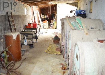 Foto 47 - Rustico bricco dei fiori, Cortiglione - foto 47