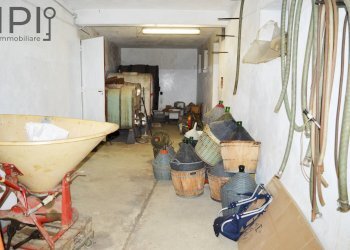 Foto 48 - Rustico bricco dei fiori, Cortiglione - foto 48