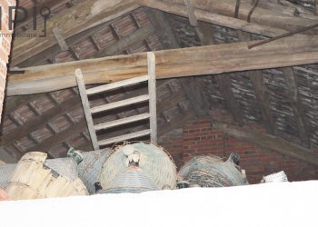 Foto 50 - Rustico bricco dei fiori, Cortiglione - foto 50