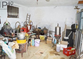 Foto 51 - Rustico bricco dei fiori, Cortiglione - foto 51