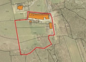 Foto 55 - Rustico bricco dei fiori, Cortiglione - foto 55