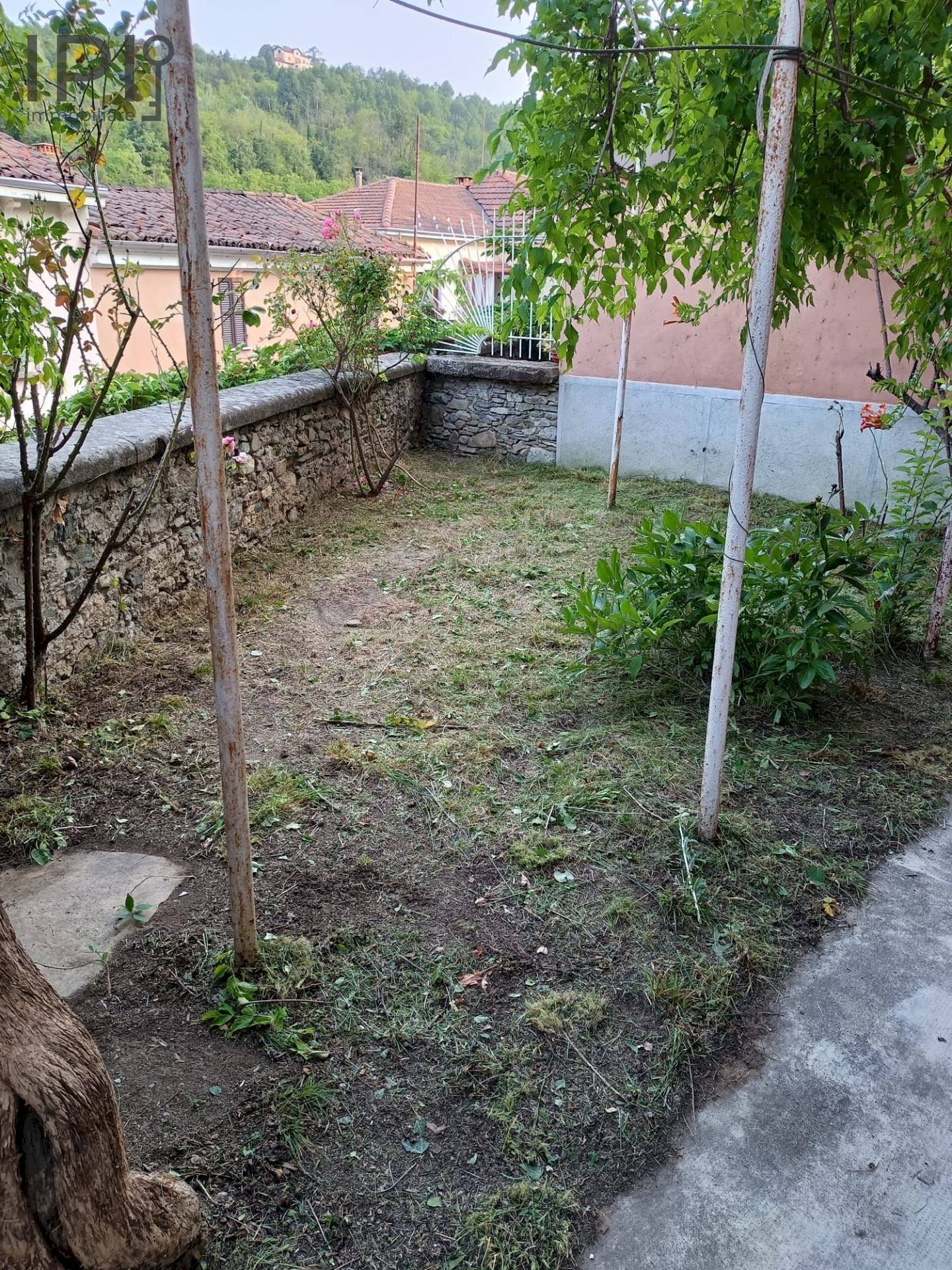 Foto 3 - Three-room apartment Via Roma
 
5, Spigno Monferrato - photo 3