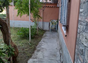 Foto 1 - Trilocale Via Roma
 
5, Spigno Monferrato - foto 1