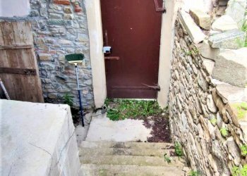 Foto 5 - Trilocale Via Roma
 
5, Spigno Monferrato - foto 5