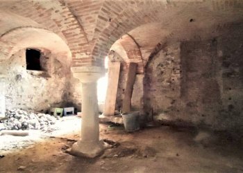 Foto 6 - Trilocale Via Roma
 
5, Spigno Monferrato - foto 6