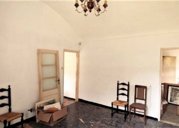 Foto 7 - Trilocale Via Roma
 
5, Spigno Monferrato - foto 7