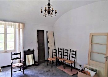 Foto 8 - Trilocale Via Roma
 
5, Spigno Monferrato - foto 8