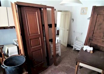 Foto 9 - Trilocale Via Roma
 
5, Spigno Monferrato - foto 9