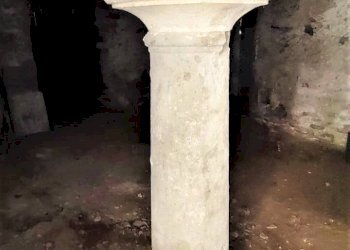 Foto 10 - Trilocale Via Roma
 
5, Spigno Monferrato - foto 10