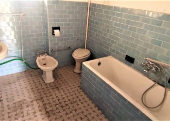 Foto 11 - Trilocale Via Roma
 
5, Spigno Monferrato - foto 11