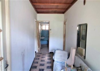 Foto 13 - Trilocale Via Roma
 
5, Spigno Monferrato - foto 13