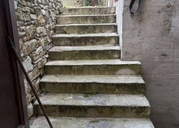 Foto 14 - Trilocale Via Roma
 
5, Spigno Monferrato - foto 14