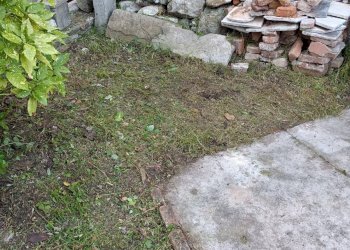 Foto 15 - Trilocale Via Roma
 
5, Spigno Monferrato - foto 15