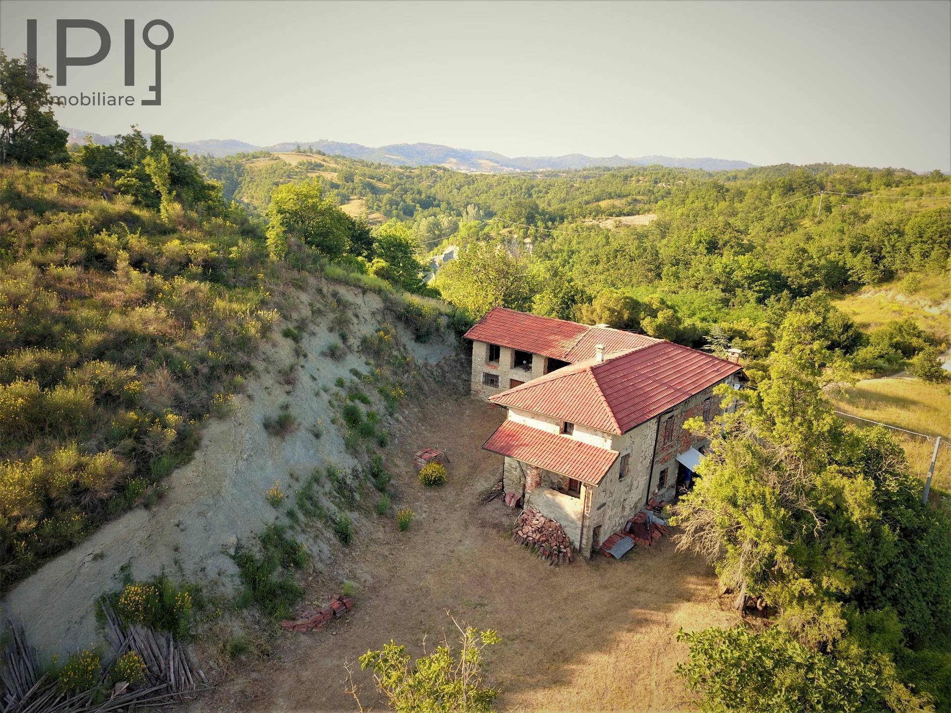 Foto 1 - Rustico Loc Sorba
 
3, Pareto - foto 1