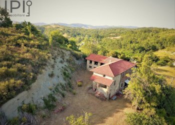 Foto 1 - Rustic Loc Sorba
 
3, Pareto - photo 1