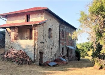 Foto 2 - Rustic Loc Sorba
 
3, Pareto - photo 2