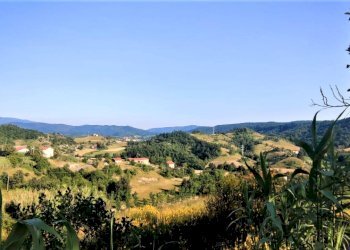 Foto 4 - Rustic Loc Sorba
 
3, Pareto - photo 4